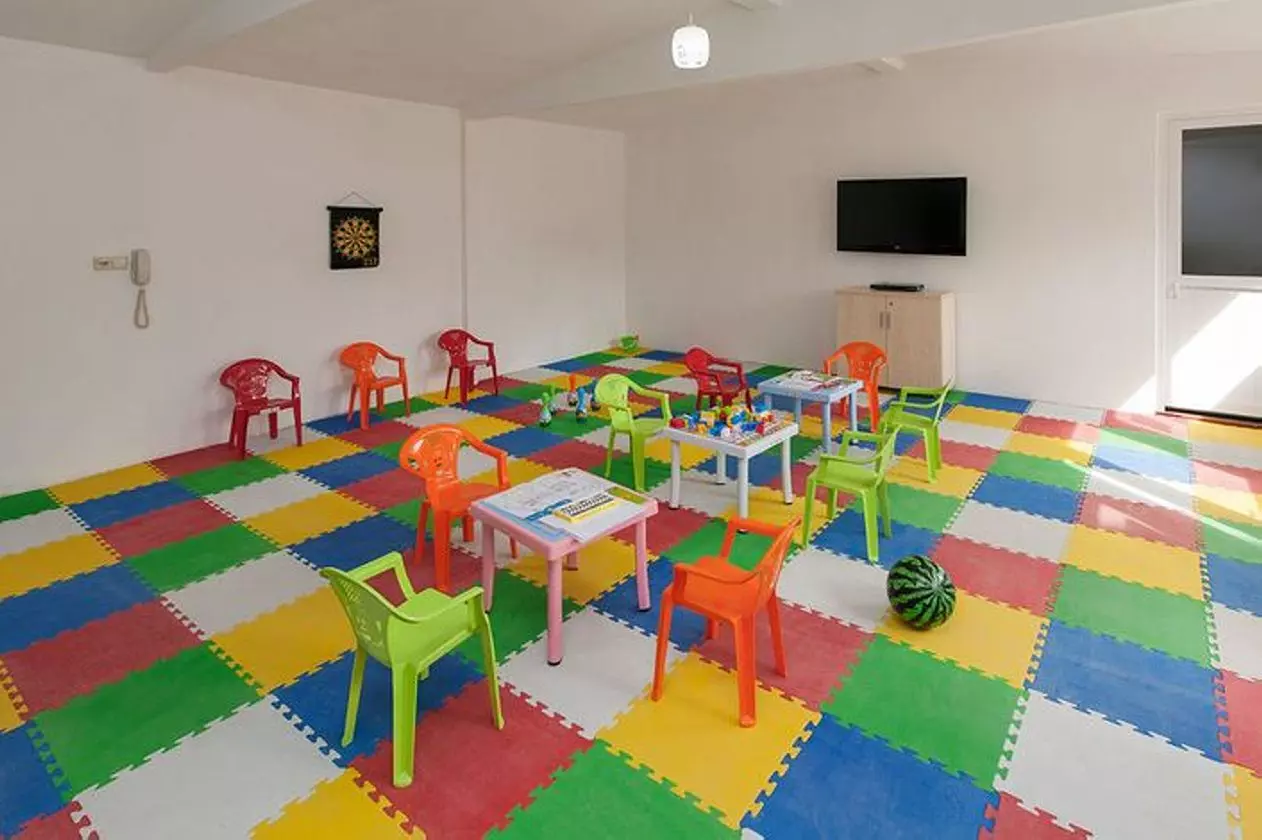 BODRUMBEACH_SHABAVIZ (9).jpeg